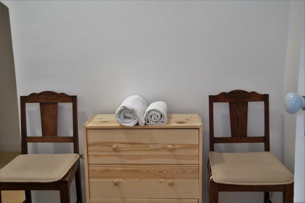 Apartamento Pimenta Downtown Funchal (Madeira)