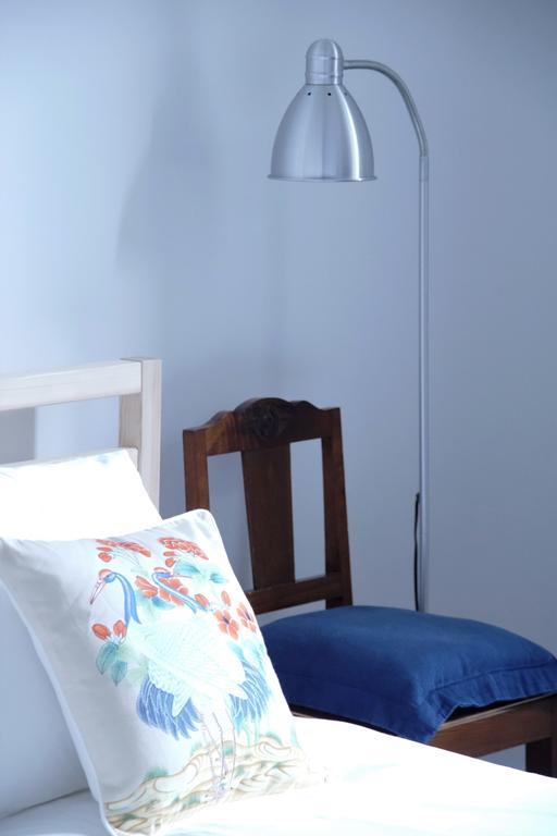 Apartamento Pimenta Downtown *