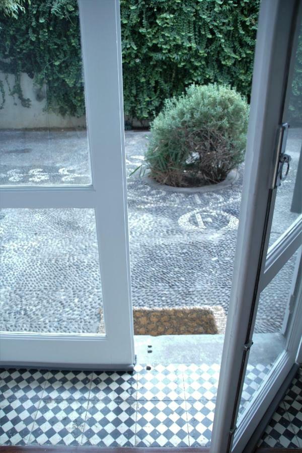 Apartamento Pimenta Downtown Funchal (Madeira)